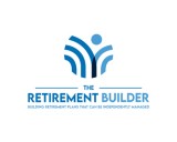 https://www.logocontest.com/public/logoimage/1600877195The Retirement Builder 7.jpg